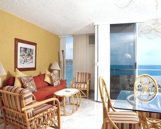 Appartamento Mar Azul En Acapulco Esterno foto